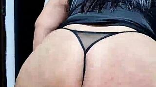 Exhausted from Work, My Husband Pounded Me Hard Until I Melted