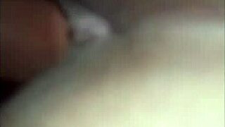 Indonesian Guy Scores Big with Smooth Petite Asian