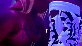 Hey Valentino, ready for a wild ride in Tokyo tonight?