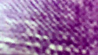 Petite Mia Bandini moans in hard morning POV sex