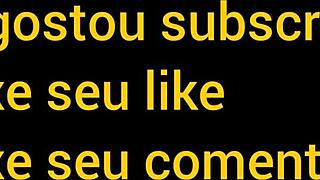 Old Man Fucks Young Redhead in Bathroom with Intense Ass Worship