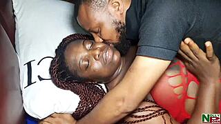 My Friend Trusted Me And Left Me In The House With His Girlfriend To Go And Get Something For Me As His Guest - Part 2