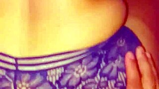 My amiga gets super intense in unforgettable hardcore moment. We went wild with raw fucking.