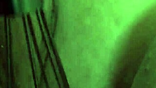 Hobbyhure Anne Squirts From Pussy Orgasm In Private USA Ass Fucking