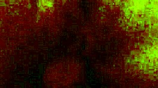 young latina in homemade amateur setting