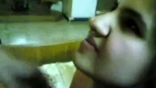 check out this round ass on display