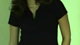 Watch This Mature Amateur Give An Intense Blowjob Like You've Never Seen!