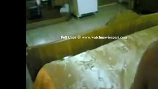 check out this round ass on display