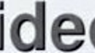 British Teen Gets Naughty in the Bath, You Gotta See This Mess