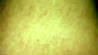 Doggy Style Fuck With Big Ass