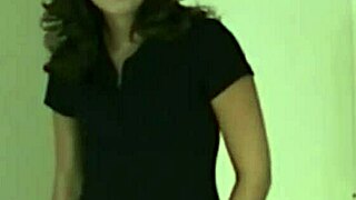 Watch This Mature Amateur Give An Intense Blowjob Like You've Never Seen!