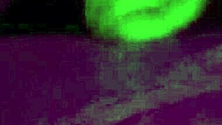 Casada P� Na Cabe�a Da Puta