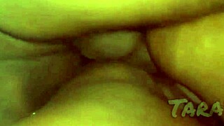 Best 2022 moments with bbw latina massage ass handjob 😍