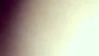 i can't believe how my ass just took that bare cock whole