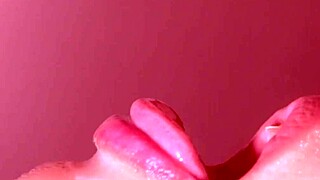 cheating wife part 01