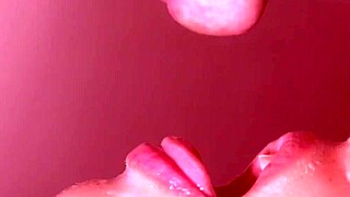 cheating wife part 01