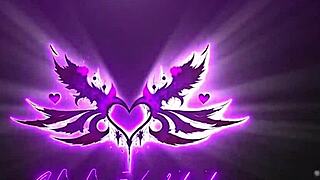 sexy amateurs enjoy threesome with double anal gaping and toys