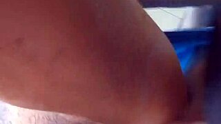 i promised it’s the last time fingering her wet pussy to squirt