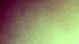 i can't believe how my ass just took that bare cock whole