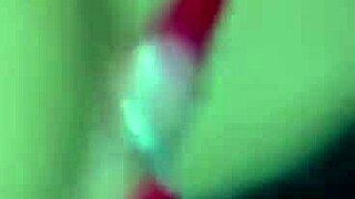 Ever Seen Paty Angel Give the Best Motel Blowjob?