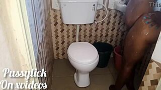 Cheating Housewife Gets Romantic Head And Hardcore Action With Ex In Hotel Room!