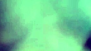 Ever Seen Paty Angel Give the Best Motel Blowjob?