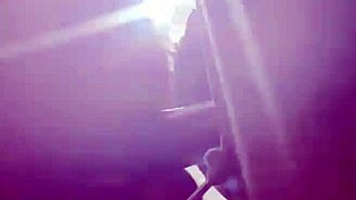 Angel Takes Hard Pounding and Breaks Under Master