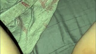 Petite Teen Femdom Lesbian Pussy Play With Milf Mommy