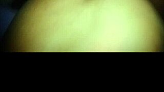 Amateur Gets Dominated In Intense Anal Assfucking Session