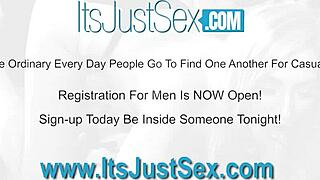 I ravished her petite skinny 18+ body so intensely.