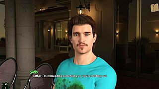 teen with small tits explores homemade adventures