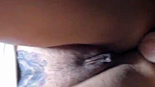 i promised it’s the last time fingering her wet pussy to squirt