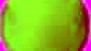 petite tiny 18+bopper eats saviors juicy pussy - jill taylor kallie taylor - girlfriendsfilms