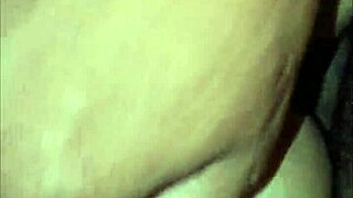 Comedor Destroys Bucetinha of Cuckold’s Horny Wife