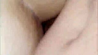 Comedor Destroys Bucetinha of Cuckold’s Horny Wife