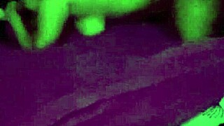 Casada P� Na Cabe�a Da Puta