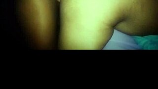 Amateur Gets Dominated In Intense Anal Assfucking Session