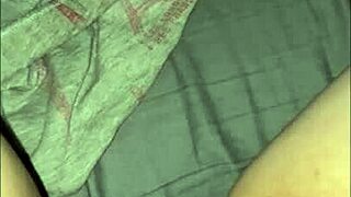 Petite Teen Femdom Lesbian Pussy Play With Milf Mommy