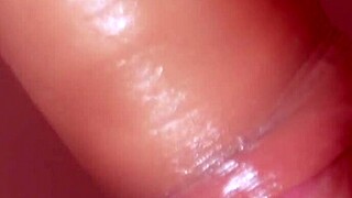 cheating wife part 01