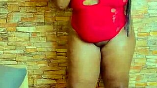 Sundaydogood614, Wow, Shaved Pussy Action On Mar 22, 2025!