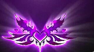 sexy amateurs enjoy threesome with double anal gaping and toys