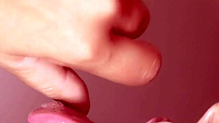 cheating wife part 01