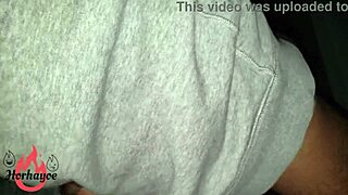 homemade fleshlight session with amateurs