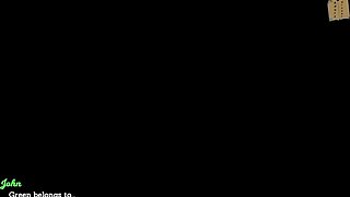 teen with small tits explores homemade adventures