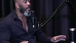 She teases, Feel that cock sliding in? while charging for dirty talk and nude pics. Bibi Hourani stuns in sheer red during wild casting!