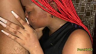 Stark and Pretty deliver hot fuck with two teens in bold action