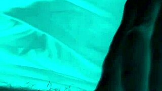 PrettyFeetElite: Wife Tricked into Sucking Huge Cock at Hotel