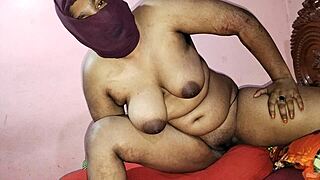 Hey, wanna see deshi bhabhi and uncle banging hard Indian style?