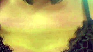 Gym Lust Hits Hard, Masturbating in Bathroom to Cum