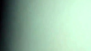 the neighbor catches me masturbating and cums in my mouth